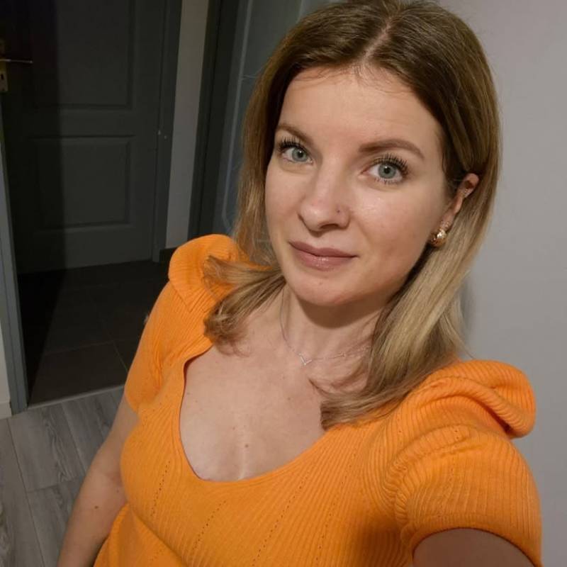 Lenan22318 dating