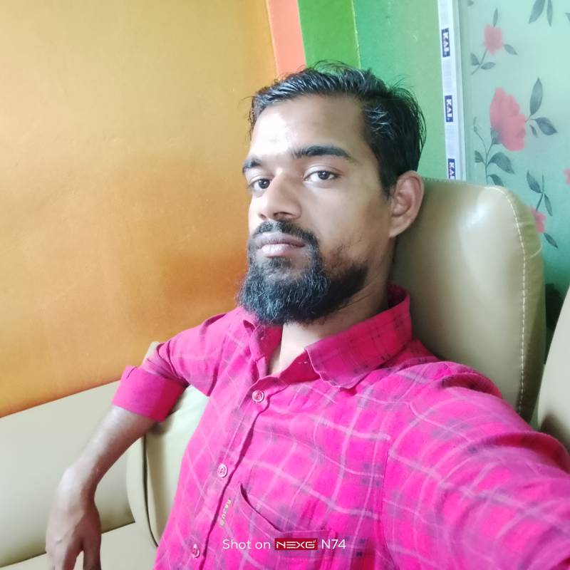 Rana85065 dating