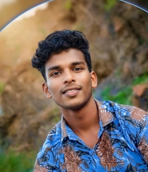 ROBIUL77432 dating