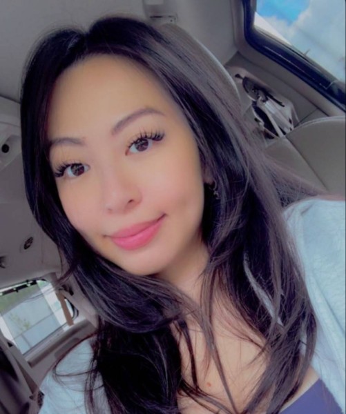 Debra61924 dating