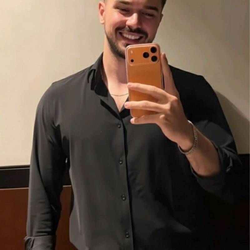 michel93399 dating