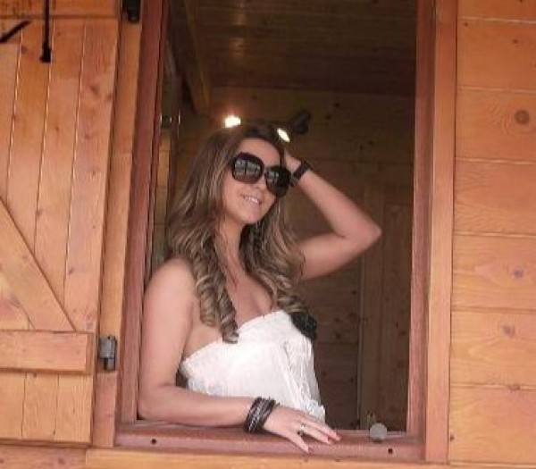 Sophie89099 dating